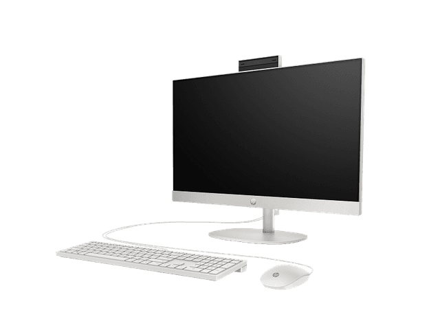 Saruk Digital | Product Page Saruk Digital | Product Page